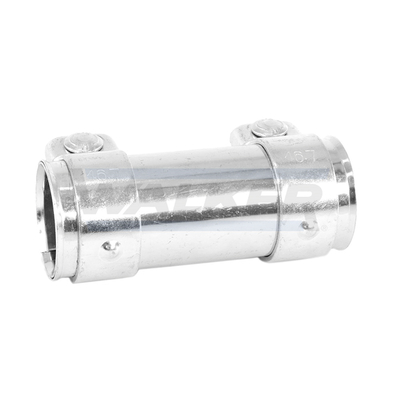 Pipe Connector, exhaust system - 86142 WALKER