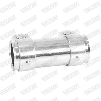 Pipe Connector, exhaust system - 86142 WALKER