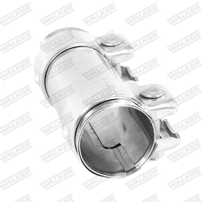 Pipe Connector, exhaust system - 86142 WALKER