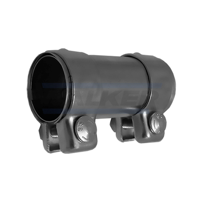Pipe Connector, exhaust system - 86142 WALKER