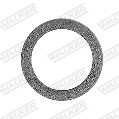 Guarnizione, Tubo gas scarico - 86146 WALKER