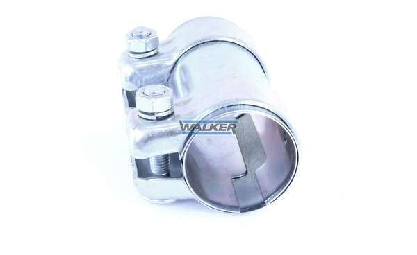 Pipe Connector, exhaust system - 86150 WALKER