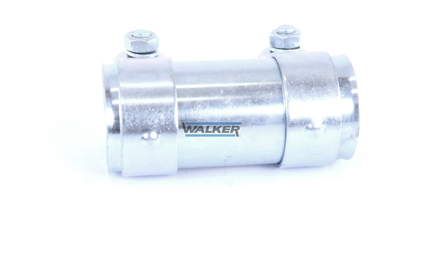 Pipe Connector, exhaust system - 86150 WALKER
