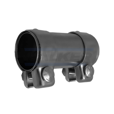 Pipe Connector, exhaust system - 86150 WALKER