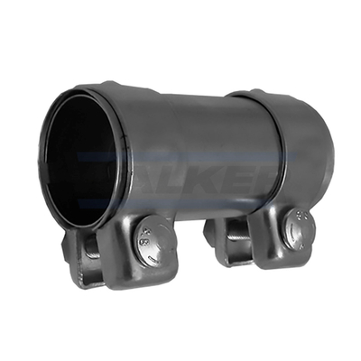 Pipe Connector, exhaust system - 86152 WALKER