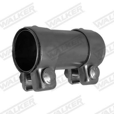 Pipe Connector, exhaust system - 86152 WALKER