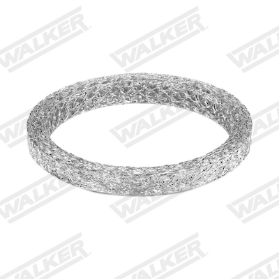 Gasket, exhaust pipe - 86167 WALKER
