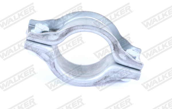 Clamp, exhaust system - 86191 WALKER