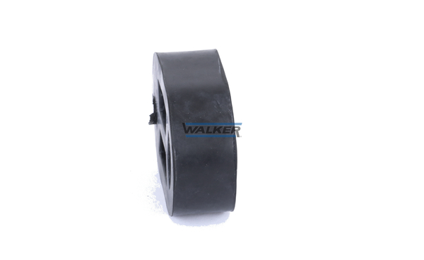 Резиновые полоски, система выпуска - 86515 WALKER