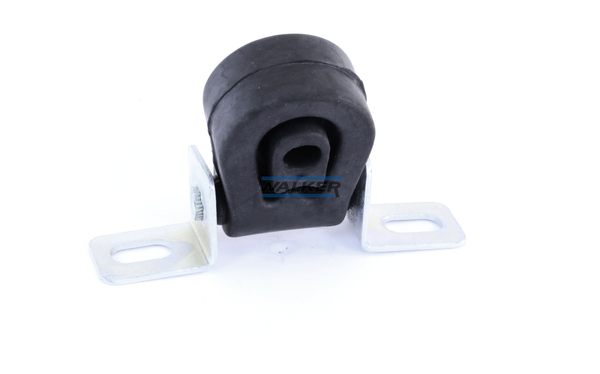 Rubber Strip, exhaust system - 86521 WALKER