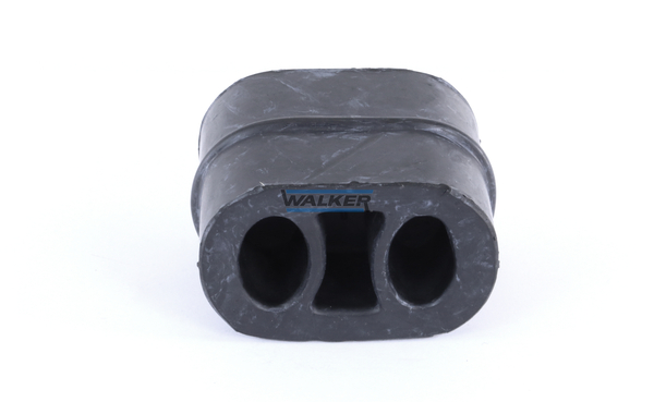 Rubber Strip, exhaust system - 86567 WALKER