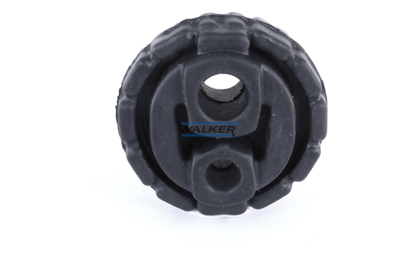 Rubber Strip, exhaust system - 86571 WALKER