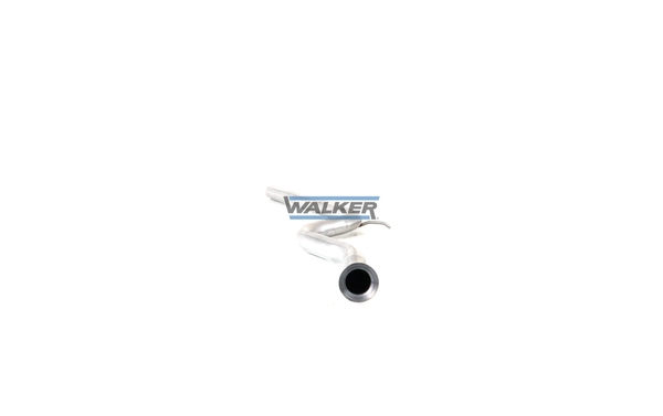 Abgasrohr - 98751 WALKER