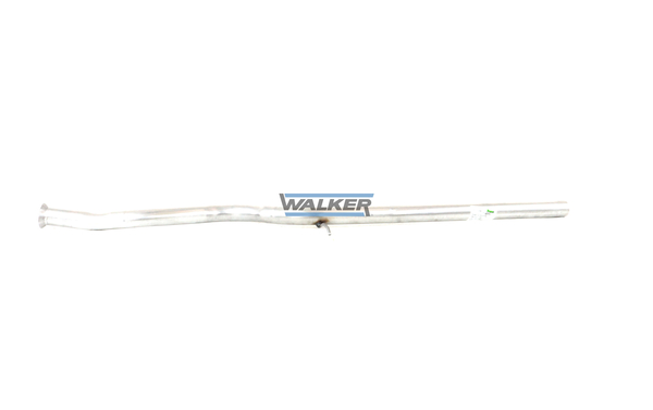 Abgasrohr - 98751 WALKER