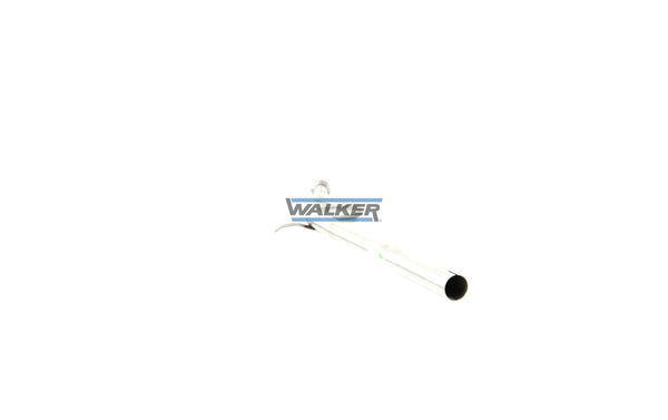 Abgasrohr - 98751 WALKER