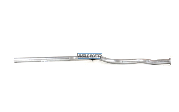 Exhaust Pipe - 98751 WALKER