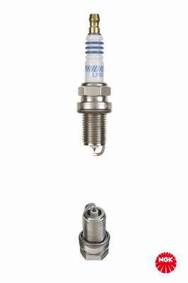 Spark Plug - 1496 NGK