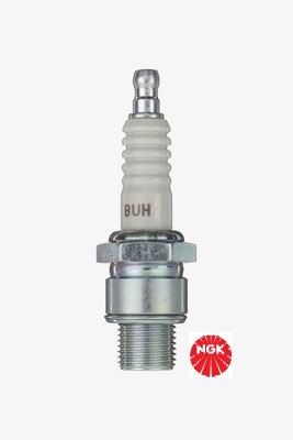 Spark Plug - 2387 NGK