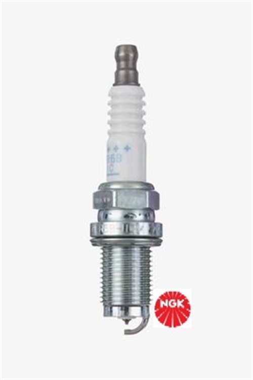 Spark Plug - 6313 NGK