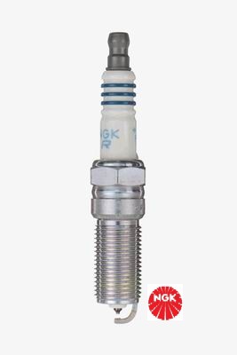 Spark Plug - 3587 NGK