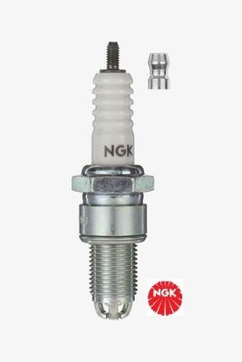 Spark Plug - 3611 NGK
