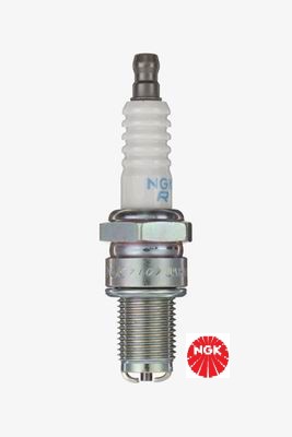 Spark Plug - 5011 NGK