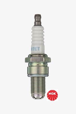 Spark Plug - 4121 NGK