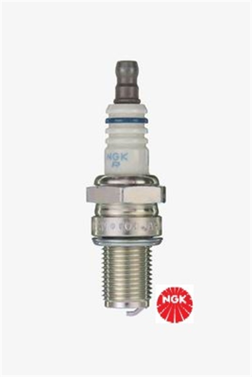 Spark Plug - 4234 NGK