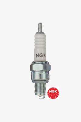 Spark Plug - 4429 NGK