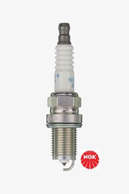 Spark Plug - 7311 NGK