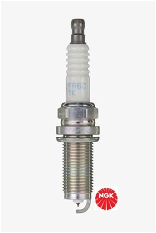 Spark Plug - 4673 NGK