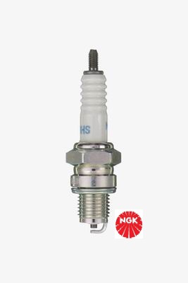 Spark Plug - 2287 NGK