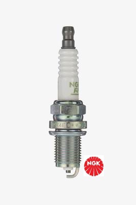 Spark Plug - 3412 NGK