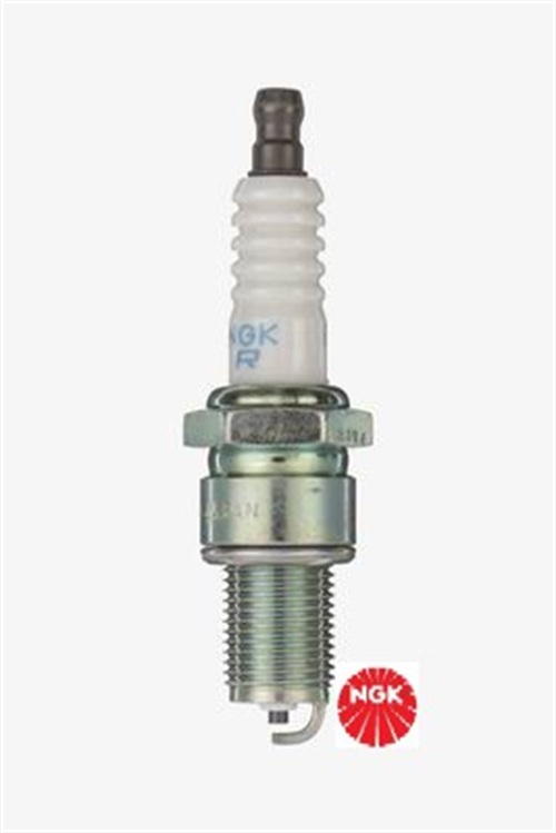 Spark Plug - 4838 NGK