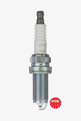 Spark Plug - 96815 NGK