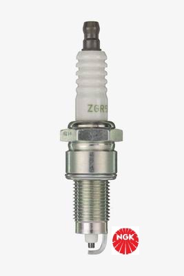 Spark Plug - 1263 NGK