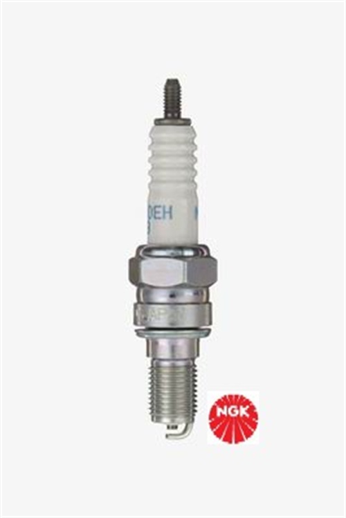 Spark Plug - 7321 NGK