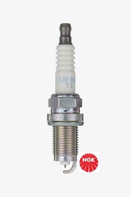 Spark Plug - 4511 NGK