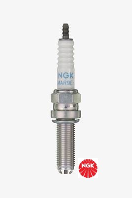 Spark Plug - 3526 NGK