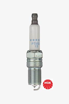 Spark Plug - 2912 NGK