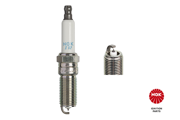 Spark Plug - 90117 NGK