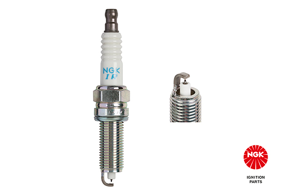 Candela accensione - 90909 NGK