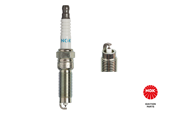 Spark Plug - 91924 NGK