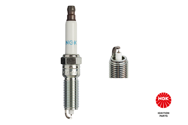 Candela accensione - 94051 NGK