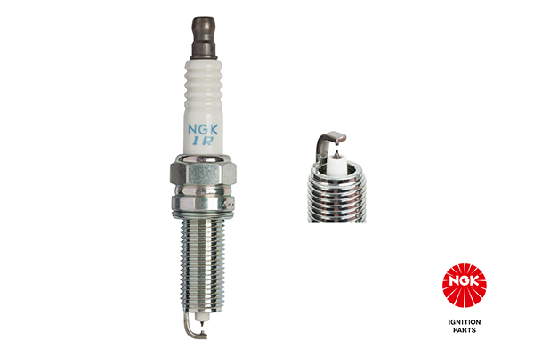 Spark Plug - 94731 NGK