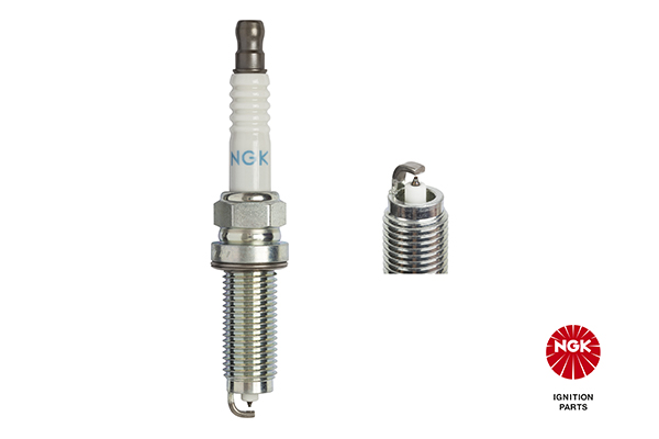 Candela accensione - 95112 NGK