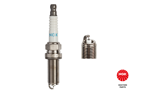Candela accensione - 96372 NGK
