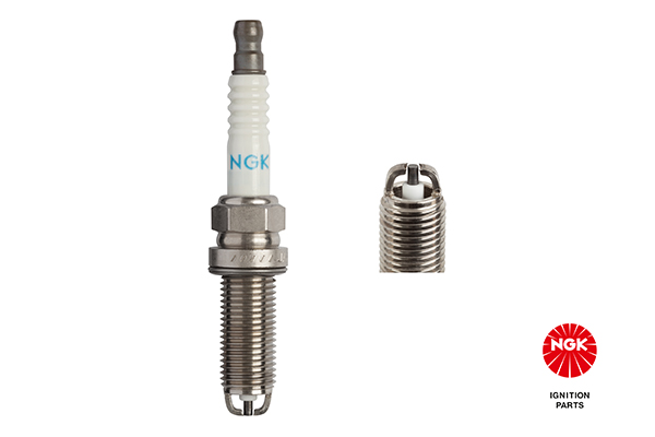 Candela accensione - 96748 NGK