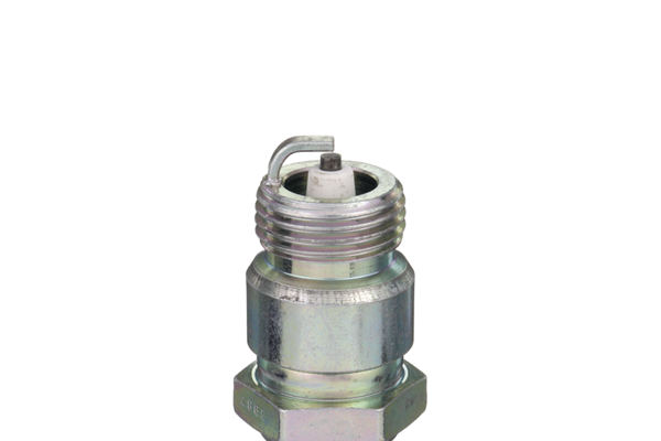 Spark Plug - 3122 NGK