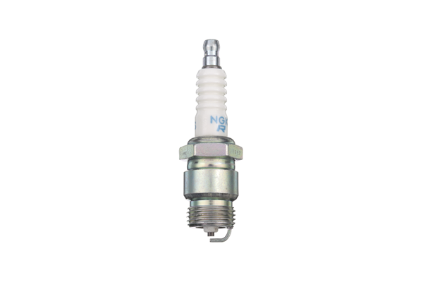 Spark Plug - 3122 NGK